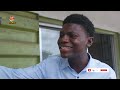 comedy#comedy #viral #comedy #funny #viralvideo #donjazzy #viralvideo #fun #cute #donjazzy #davido