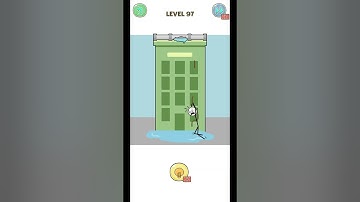 Thief Cut Level 91 to 100 Walkthrough ( Android/ios )