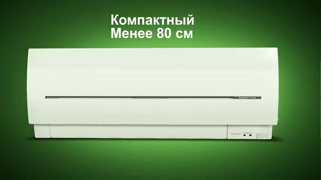 Mitsubishi Electric MSZ-sf25ve / muz-sf25ve. Клапан для кондиционера MS-gf80va/mu-gf80va. Вывеска сплит системы. Устройство кондиционера Мицубиси MSZ - sf25ve.