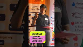 Geo Of Higlos On Mhac