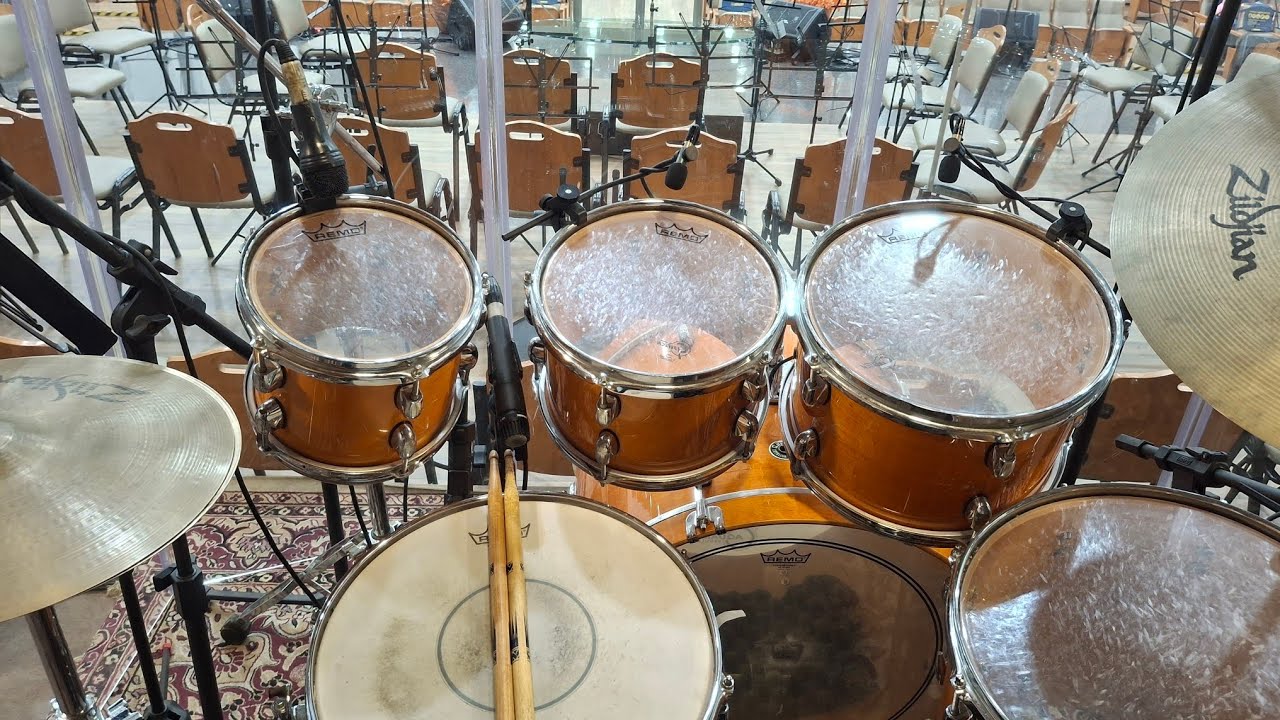 Que presença é essa?/Grupo de varões (sed da AMADGUAR)