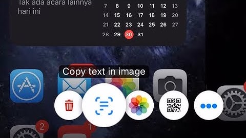 Snapper 2 - Best iOS screenshot App. (Tested iPhone 8)