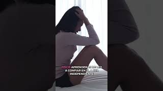 PISCIS Y LEO ♌️ #signosdelzodiaco #signoszodiacales #horoscopo #piscis #leo #signopiscis #signoleo Wealth