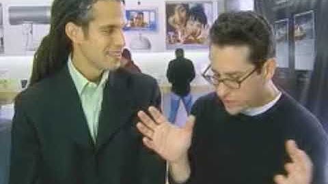 Mac OS X Panther 10.3 Introducing Apple