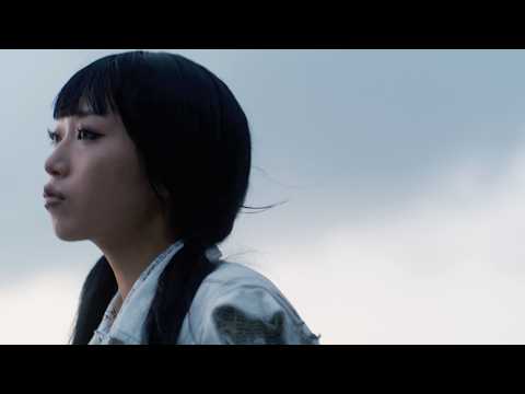 7 - 7Star (Official Music Video)