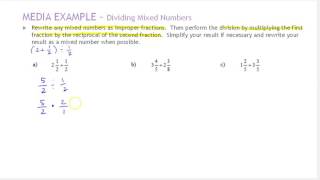 ACR Unit 6  Problem 12