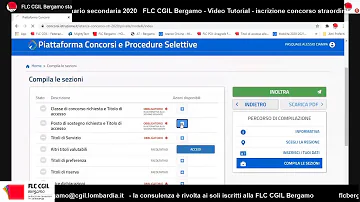 Quali sono i titoli congiunti?
