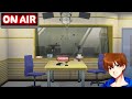 お雑談スマッシュ