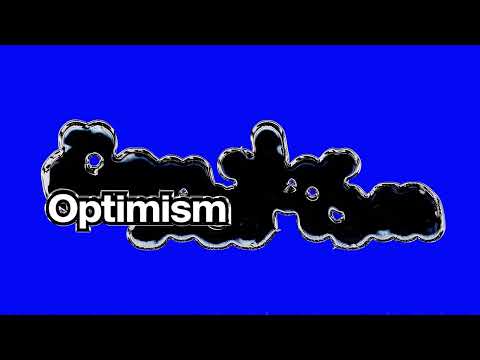 Putar Achtung! Optimism - Digitalism