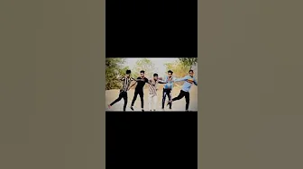 #shorts #sambalpurishortvideo Arabic kuthu songs