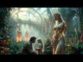 Aliens Mocked The Human Gardener Until He Made Their Silent Princess Speak HFY Sci Fi Story