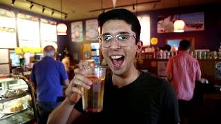 Tour the 2018 Best of Topeka with Leo Espinoza Jr.
