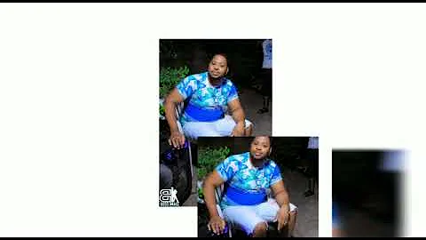 YouTube family come and wish Ramon Lawrence happy ...