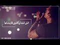 احمد محجوب احمد محجوب