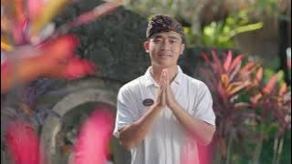 Experience the truly Ubud through Jannata Resort