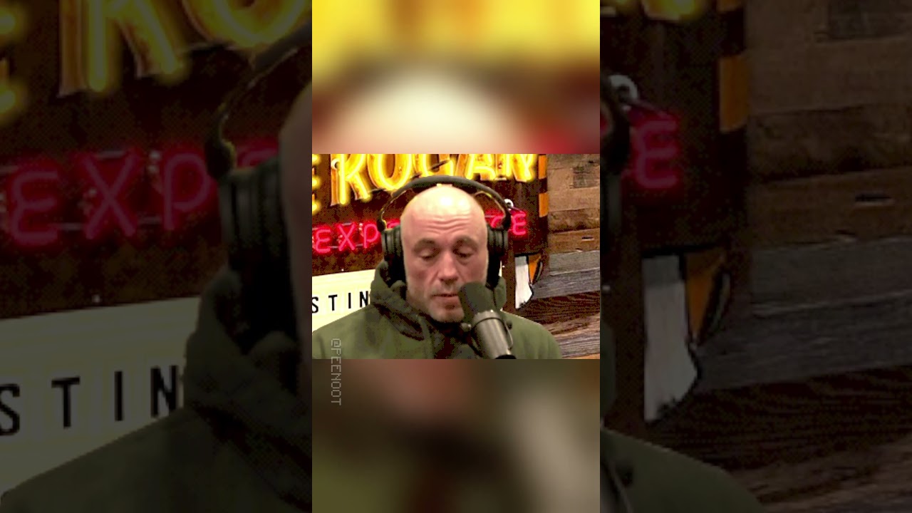 What do you think about the word Clanker? | Blender Animation