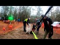 Танк-Цепеш, Велик 2 собаки, осень-лайт 2021