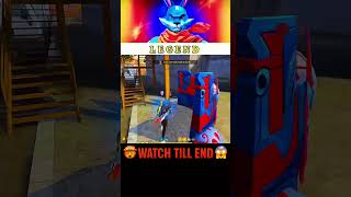 RAI STAR 🥶 JOD ENTRY 🌍 ‎@RaiStar  ‎@GyanGaming  ‎@Nrzzzzzzzz  #viral #tranding #shorts