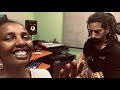 Covid 19 Corona Virus Song Ethiopia Cover