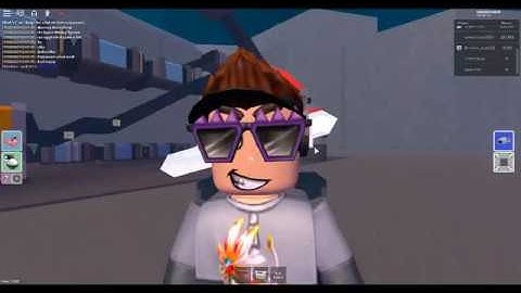 How to Get To Blue Crystal Area (Space Mining Tycoon)