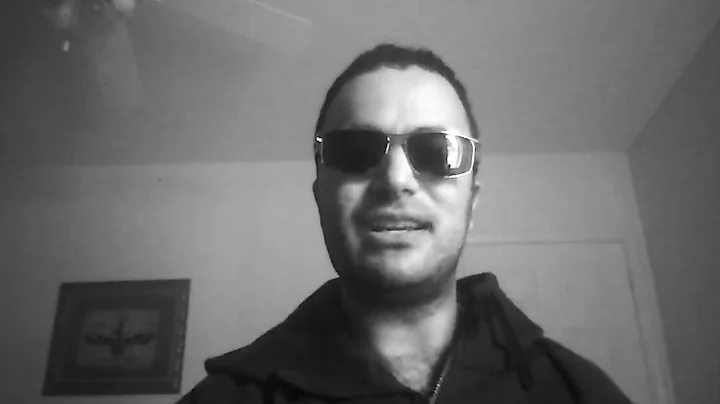 Nietzsche Is Overrated And Unenlightening