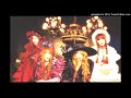 LAREINE - Je t'aime