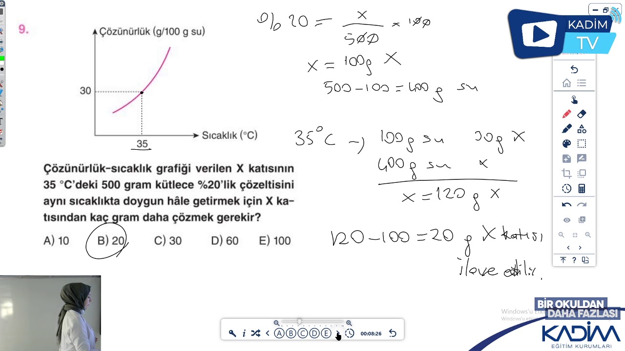 sıvı