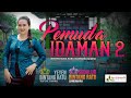 PEMUDA IDAMAN 2 || YEYEN ISMANTORO || EDISI KE 2 BERSAMA AGRO EDUWISATA De