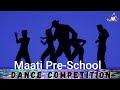 Dance competition newyear celebration maatips neemuch dance competition preschoolactivities