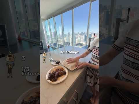 Día 359 de mi cambio físico