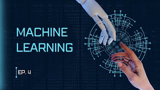 [2024] Machine Learning #4 | Final 2-66