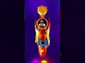 I make this free fire edit of dhurander movie song