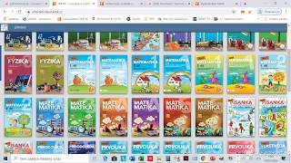 Interaktivita díl 1. - Základní ovládání