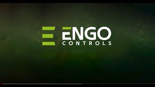 First type of schedule in E901 and E901-RF thermostats  (WATCH WITH SUBTITLES)