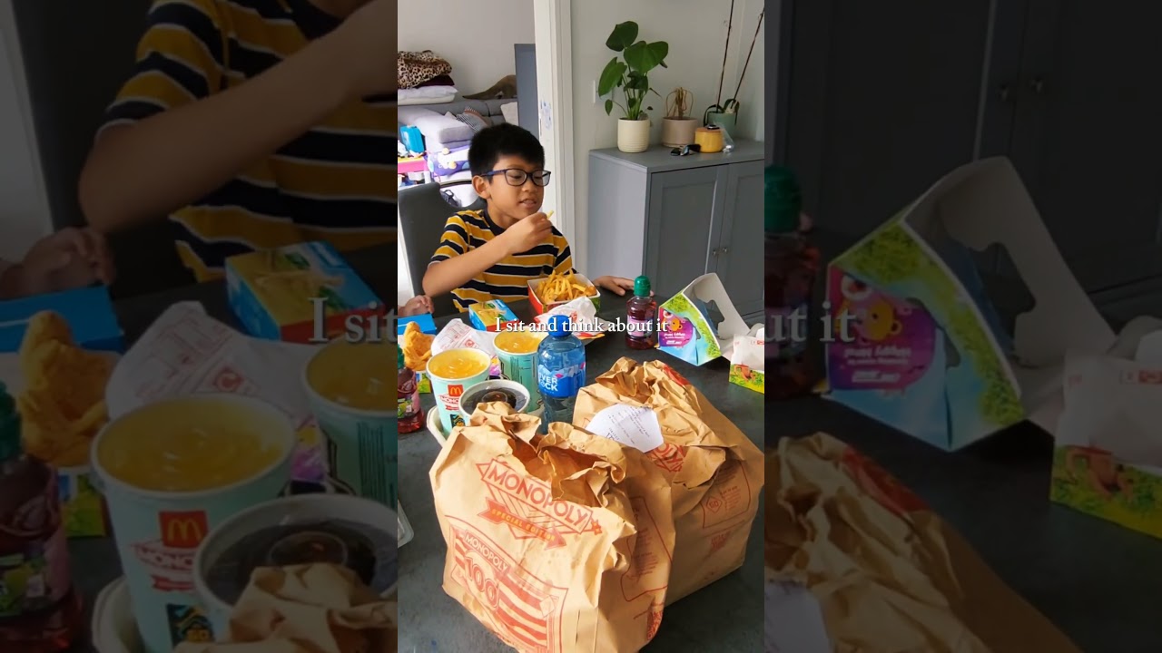 Why you always RECORDING? 