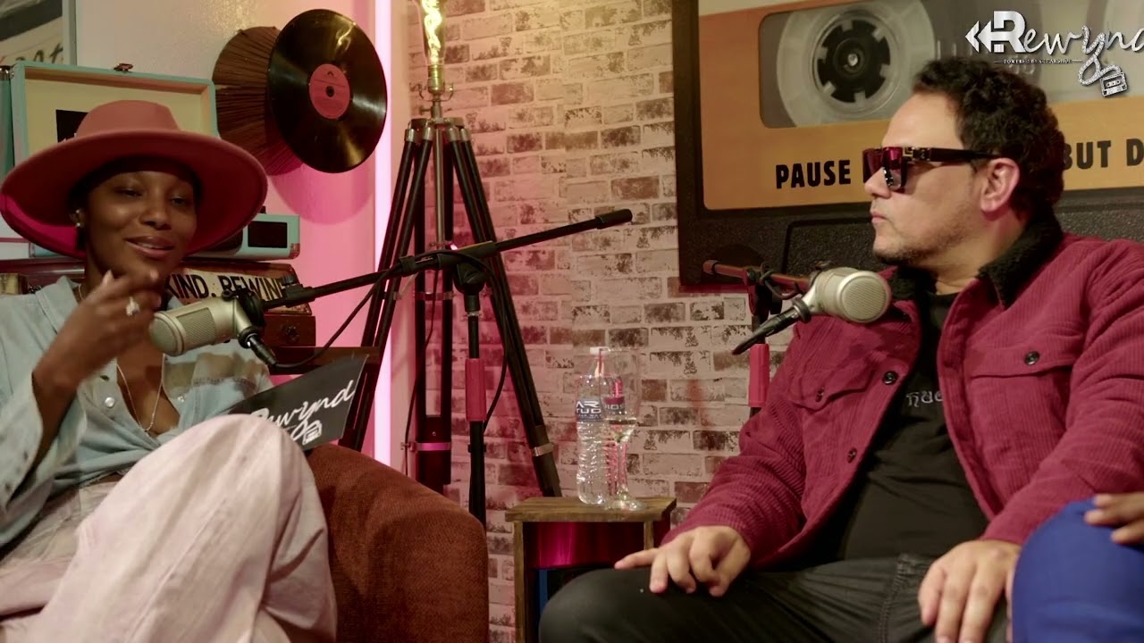 Vrè Rezon kite leve BIF Djakout ak T VICE LA