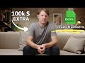 How I Made 100K Using Leads Phone Numbers ( BULK SMS NEW METHOD )