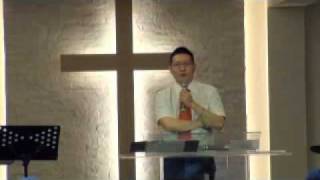 20110417元斌弟兄的分享-03.wmv