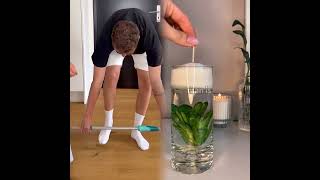 Das kann KEIN MANN😳 #shorts #tiktok #jonathanschoeck #couple