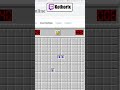 Best Minesweeper Start Ever 