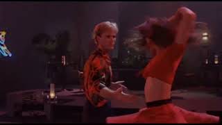 LAMBADA (Kaoma) ~ The LOVERS' Dance ~ Instrumental + Original + Club remix (Desire Mashup)