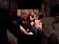Friends Reunion 2021: The Iconic Cast Back on Stage After 17 Years 🎬