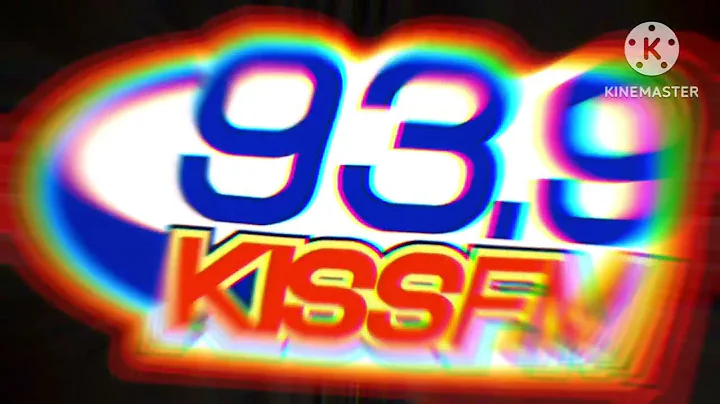 RALEIGH-DURHAM-CHAPEL HILL’S TOP OF THE HOUR RADIO IDS!