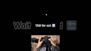 Build a Positive Personality 💫Small habits = Big change! #shortsfeed #positivevibes #confidence