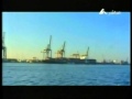 يا بورسعيد يا بلدى Wmv Flv 