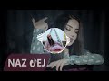 Naz dej  tuttur dur  tur tur arabic song  tur tur arabic song slowed reverb  lofi songs tending