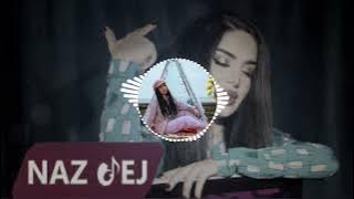 NAZ DEJ | tuttur dur | tur tur arabic song | tur tur arabic song slowed reverb | lofi songs #tending