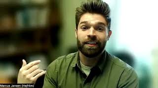 AGNITOR Career Chat Short - Career Travel