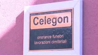 Onoranze Funebri Celegon | Fuori la Voce
