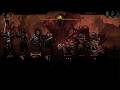 Darkest Dungeon II - Kingdoms - Beast Clan on Blood Moon - Day 10